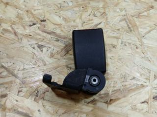 замок ремня безопасности BMW 6 серия E63/E64 [рестайлинг] E63 2007, 3.0 л., M57 D30 (306D5), дизель, АКПП, купе, задний привод, правый руль, 9117199, 72119117199, 7009829, 72117009829