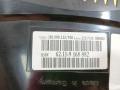 щиток приборов (приборная панель) BMW 6 серия E63/E64 [рестайлинг] E63 2007, 3.0 л., M57 D30 (306D5), дизель, АКПП, купе, задний привод, правый руль, 9177288, 9168882, 9169882, 62119168882, 62109194907, 9194907, 62109177288 - фото №4