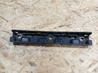 Крепление бампера заднего BMW 6 серия E63/E64 [рестайлинг] E63 2007, 3.0 л., M57 D30 (306D5), дизель, АКПП, купе, задний привод, правый руль, 7072876, 51777072876