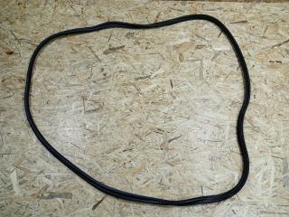 уплотнитель BMW 6 серия E63/E64 [рестайлинг] E63 2007, 3.0 л., M57 D30 (306D5), дизель, АКПП, купе, задний привод, правый руль, 7008802, 51767008798, 7008798