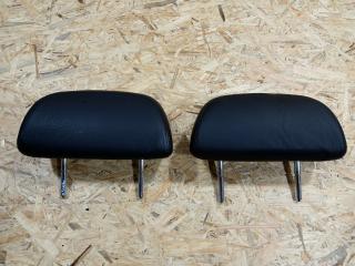 подголовник BMW 6 серия E63/E64 [рестайлинг] E63 2007, 3.0 л., M57 D30 (306D5), дизель, АКПП, купе, задний привод, правый руль