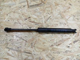 амортизатор капота BMW 6 серия E63/E64 [рестайлинг] E63 2007, 3.0 л., M57 D30 (306D5), дизель, АКПП, купе, задний привод, правый руль, 51237070670, 7070670