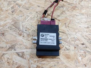 блок управления топливным насосом BMW X5 E70 2008, 3.0 л., дизель, АКПП, серый, внедорожник 5 дв., полный привод, правый руль, 7229173, 7180426, 16147276046, 7276046, 16147268028, 7268028, 16147263392, 7263392, 16147229173, 16147218339, 7218339, 16147209286, 7209286, 16147054041, 7054041, 16147203993, 7203993, 16147180426, 16147169960, 7169960, 16147163505, 7163505, 16147163504, 7163504, 16146763811, 6763811, 16147407513, 7407513, 16146765705, 6765705, 16146764716, 6764716