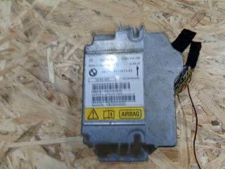 блок AirBag BMW X5 E70 2008, 3.0 л., дизель, АКПП, серый, внедорожник 5 дв., полный привод, правый руль, 65779240083, 9240083, 65779214813, 9214813, 65779204849, 9204849, 65779189905, 9189905, 65779171948, 9171948, 65779165623, 9165623, 65779159795, 9159795, 65779154109, 9154109, 65779141776, 9141776, 65779131529, 9131529