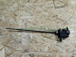 активатор замка крышки топливного бака BMW X5 E70 2008, 3.0 л., дизель, АКПП, серый, внедорожник 5 дв., полный привод, правый руль, 6985882, 67116985882, 98588204