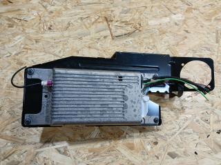 блок Bluetooth BMW X5 E70 2008, 3.0 л., дизель, АКПП, серый, внедорожник 5 дв., полный привод, правый руль, 9181378, 84109181378, 84109226711, 9226711, 84109224673, 9224673, 84109221029, 9221029, 84109215184, 9215184, 84109204545, 9204545, 84109200821, 9200821, 84109195246, 9195246, 84109178862, 9178862, 84109162982, 9162982, 84109147516, 9147516, 84109163348, 9163348, 84109149656, 9149656, 84109132539, 9132539, 84109128722, 9128722