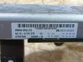 блок Bluetooth BMW X5 E70 2008, 3.0 л., дизель, АКПП, серый, внедорожник 5 дв., полный привод, правый руль, 9181378, 84109181378, 84109226711, 9226711, 84109224673, 9224673, 84109221029, 9221029, 84109215184, 9215184, 84109204545, 9204545, 84109200821, 9200821, 84109195246, 9195246, 84109178862, 9178862, 84109162982, 9162982, 84109147516, 9147516, 84109163348, 9163348, 84109149656, 9149656, 84109132539, 9132539, 84109128722, 9128722 - фото №5