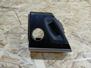 замок зажигания BMW X5 E70 2008, 3.0 л., дизель, АКПП, серый, внедорожник 5 дв., полный привод, правый руль, 61316967675, 9177974, 6967675