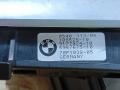 замок зажигания BMW X5 E70 2008, 3.0 л., дизель, АКПП, серый, внедорожник 5 дв., полный привод, правый руль, 61316967675, 9177974, 6967675 - фото №4