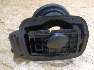 лючок топливного бака BMW X5 E70 2008, 3.0 л., дизель, АКПП, серый, внедорожник 5 дв., полный привод, правый руль, 7160631, 51177160631