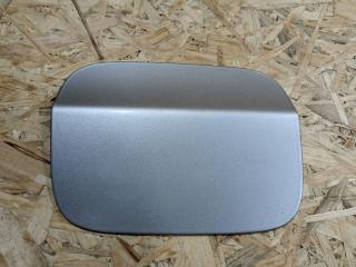 лючок топливного бака BMW X5 E70 2008, 3.0 л., дизель, АКПП, серый, внедорожник 5 дв., полный привод, правый руль, 51177160634, 7160634, 41117174439, 7174439