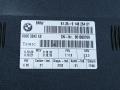 блок управления сиденьем BMW X5 E70 2008, 3.0 л., дизель, АКПП, серый, внедорожник 5 дв., полный привод, правый руль, 9148264, 61359148264 - фото №4