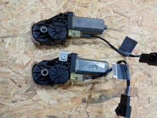 моторчик регулировки сиденья BMW X5 E70 2008, 3.0 л., дизель, АКПП, серый, внедорожник 5 дв., полный привод, правый руль, 0390201999, 6004RA3039