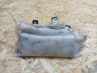 подушка безопасности сиденья BMW X5 E70 2008, 3.0 л., дизель, АКПП, серый, внедорожник 5 дв., полный привод, правый руль, 7161064, 52107161064, 8345721