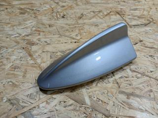 антенна BMW X5 E70 2008, 3.0 л., дизель, АКПП, серый, внедорожник 5 дв., полный привод, правый руль, 6982664