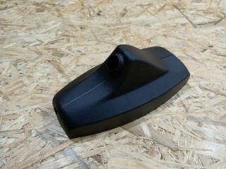 Кожух салонного зеркала BMW X5 E70 2008, 3.0 л., дизель, АКПП, серый, внедорожник 5 дв., полный привод, правый руль, 9116136