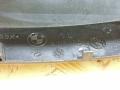 Кожух салонного зеркала BMW X5 E70 2008, 3.0 л., дизель, АКПП, серый, внедорожник 5 дв., полный привод, правый руль, 9116136 - фото №3