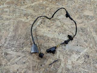 проводка BMW X5 E70 2008, 3.0 л., дизель, АКПП, серый, внедорожник 5 дв., полный привод, правый руль, 9129003, 61129129003, 61129206338, 9206338