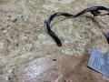 проводка отопителя (печки) BMW X5 E70 2008, 3.0 л., дизель, АКПП, серый, внедорожник 5 дв., полный привод, правый руль, 6971082, 61126971082, 64119225038, 9225038 - фото №5