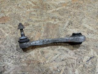 рычаг задний правый BMW X5 E70 2008, 3.0 л., дизель, АКПП, серый, внедорожник 5 дв., полный привод, правый руль, 33326795048, 6795048, 33326779388, 6779388, 33324046918, 4046918, 33326770964, 6770964
