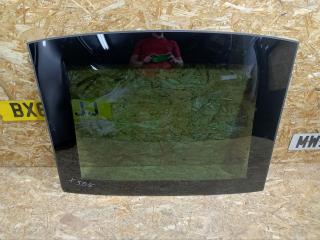 стекло люка BMW 6 серия E63/E64 [рестайлинг] E63 2007, 3.0 л., M57 D30 (306D5), дизель, АКПП, купе, задний привод, правый руль, 7061648, 54107061648