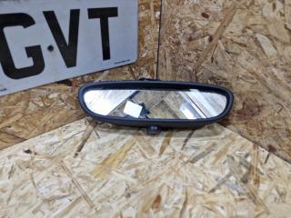 зеркало салона BMW X2 F39 2018, 2.0 л., дизель, МКПП, внедорожник 5 дв., полный привод, правый руль, 9243589, 51169243589