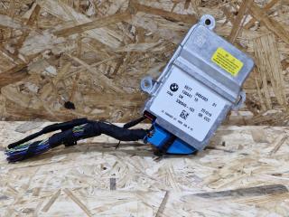 блок AirBag BMW X2 F39 2018, 2.0 л., дизель, МКПП, внедорожник 5 дв., полный привод, правый руль, 65779495911, 9495911, 65776998487, 6998487, 65779484303, 9484303, 65776837162, 6837162, 65776842255, 6842255, 65776818814, 6818814, 65779390578, 9390578, 65779381839, 9381839, 65779367837, 9367837, 65779353046, 9353046, 65779348935, 9348935, 65779337772, 9337772