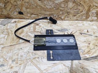 датчик присутствия пассажира BMW X2 F39 2018, 2.0 л., дизель, МКПП, внедорожник 5 дв., полный привод, правый руль, 65779361958, 9361958