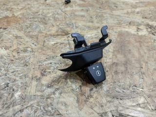 Джойстик регулировки рулевой колонки BMW X5 E70 2008, 3.0 л., дизель, АКПП, серый, внедорожник 5 дв., полный привод, правый руль, 61316966709, 6966709, 61314174238, 4174238