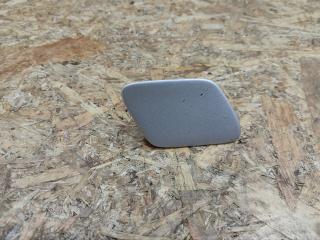 заглушка под омыватель фары BMW X5 E70 2008, 3.0 л., дизель, АКПП, серый, внедорожник 5 дв., полный привод, правый руль, 7173864