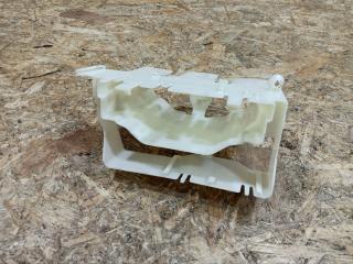 кронштейн блока управления BMW X5 E70 2008, 3.0 л., дизель, АКПП, серый, внедорожник 5 дв., полный привод, правый руль