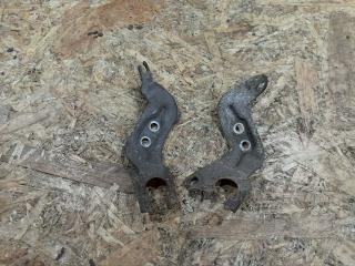 держатель тормозного шланга BMW X5 E70 2008, 3.0 л., дизель, АКПП, серый, внедорожник 5 дв., полный привод, правый руль