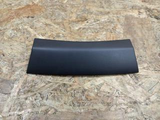 обшивка салона BMW X5 E70 2008, 3.0 л., дизель, АКПП, серый, внедорожник 5 дв., полный привод, правый руль, 51166954955, 6954955