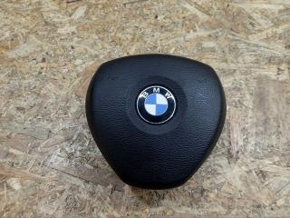 подушка безопасности водителя BMW X5 E70 2008, 3.0 л., дизель, АКПП, серый, внедорожник 5 дв., полный привод, правый руль, 32306780476, 6780476, 32306770888, 6770888