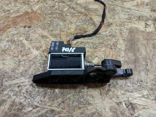 амортизатор бардачка BMW X5 E70 2008, 3.0 л., дизель, АКПП, серый, внедорожник 5 дв., полный привод, правый руль, 51169211040, 9211040