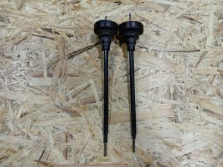 прочая запчасть BMW 6 серия E63/E64 [рестайлинг] E63 2007, 3.0 л., M57 D30 (306D5), дизель, АКПП, купе, задний привод, правый руль