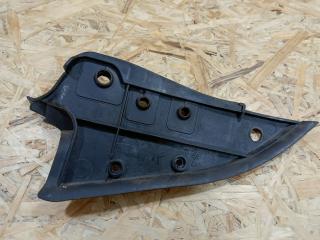 планка под капот BMW X5 E70 2008, 3.0 л., дизель, АКПП, серый, внедорожник 5 дв., полный привод, правый руль, 6773554, 12906773554