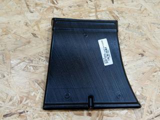 воздуховод BMW X5 E70 2008, 3.0 л., дизель, АКПП, серый, внедорожник 5 дв., полный привод, правый руль, 7148531, 06947148531