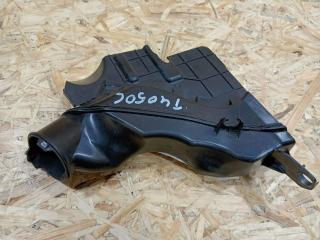 планка под капот BMW X2 F39 2018, 2.0 л., дизель, МКПП, внедорожник 5 дв., полный привод, правый руль, 7385250, 51717385250