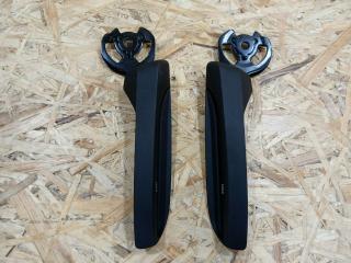 ручка регулировки сиденья BMW X2 F39 2018, 2.0 л., дизель, МКПП, внедорожник 5 дв., полный привод, правый руль, 7314233, 52107314233, 7314234, 52107314234