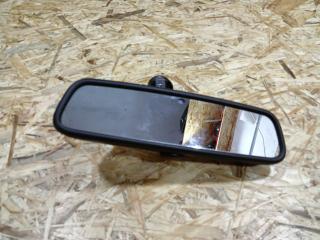 зеркало салона BMW X5 E70 2008, 3.0 л., дизель, АКПП, серый, внедорожник 5 дв., полный привод, правый руль, 51169134459, 9134459, 51168236774, 8236774, 51168189317, 8189317