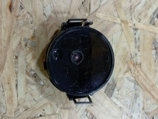 датчик дождя BMW X5 E70 2008, 3.0 л., дизель, АКПП, серый, внедорожник 5 дв., полный привод, правый руль, 9212917, 9122432, 9201989, 9174999, 61359122432, 61359254026, 9254026, 61359234088, 9234088, 61359218701, 9218701, 61359212917, 61359201989, 61359191046, 9191046, 61359174999