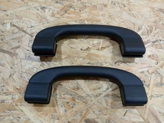 ручка внутренняя потолочная BMW X5 E70 2008, 3.0 л., дизель, АКПП, серый, внедорожник 5 дв., полный привод, правый руль, 6977691