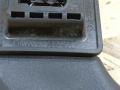 ручка внутренняя потолочная BMW X5 E70 2008, 3.0 л., дизель, АКПП, серый, внедорожник 5 дв., полный привод, правый руль, 6977691 - фото №3