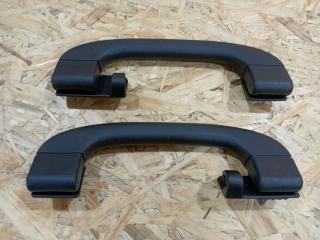 ручка внутренняя потолочная BMW X5 E70 2008, 3.0 л., дизель, АКПП, серый, внедорожник 5 дв., полный привод, правый руль, 6977691, 6977693