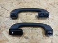 ручка внутренняя потолочная BMW X5 E70 2008, 3.0 л., дизель, АКПП, серый, внедорожник 5 дв., полный привод, правый руль, 6977691, 6977693 - фото №2