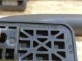 ручка внутренняя потолочная BMW X5 E70 2008, 3.0 л., дизель, АКПП, серый, внедорожник 5 дв., полный привод, правый руль, 6977691, 6977693 - фото №3
