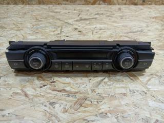 блок управления печки / климат-контроля BMW X5 E70 2008, 3.0 л., дизель, АКПП, серый, внедорожник 5 дв., полный привод, правый руль, 9178065, 9234334, 64119234334, 64119310448, 9310448, 64119279653, 9279653, 64119262780, 9262780, 64119227923, 9227923, 64119219973, 9219973, 64119193965, 9193965, 64119178065, 64119165682, 9165682