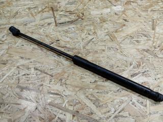 амортизатор капота BMW X5 E70 2008, 3.0 л., дизель, АКПП, серый, внедорожник 5 дв., полный привод, правый руль, 7148346, 51237148346, 7143346