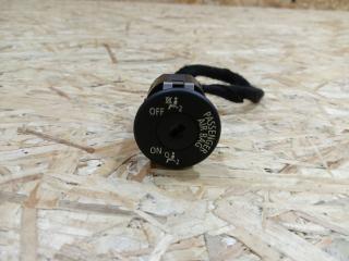 кнопка Airbag BMW X5 E70 2008, 3.0 л., дизель, АКПП, серый, внедорожник 5 дв., полный привод, правый руль, 61319196886, 9196886, 61319326501, 9326501, 61316974643, 6974643, 61316935546, 6935546, 61316921702, 6921702